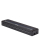 Brother Pocket Jet- Mobile A4 PJ-863 (termiczna) - 1167540 - zdjęcie 2